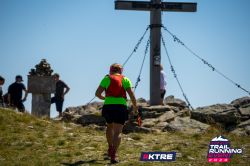 2023-08-26 KTRE 2023 - DSC04446